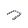 Guide-Hose - Originale Toro - 121-6004
