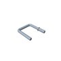 Guide-Hose - Originale Toro - 121-6004