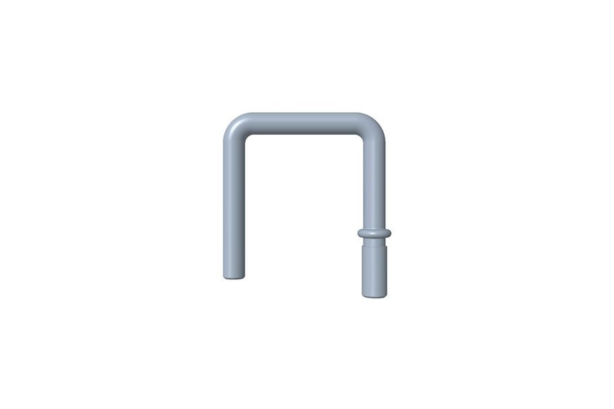 Guide-Hose - Originale Toro - 121-6004