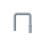 Guide-Hose - Originale Toro - 121-6004