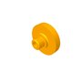 Idler Bushing And Spacer Asm - Originale Toro - 108-8802