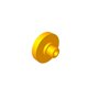 Idler Bushing And Spacer Asm - Originale Toro - 108-8802