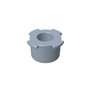 Bushing-Flanged - Originale Toro - 119-3429