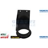 Deflettore - MTD / Cub Cadet - Originale - 731-1379D