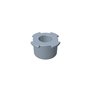 Bushing-Flanged - Originale Toro - 119-3429