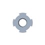 Bushing-Flanged - Originale Toro - 119-3429