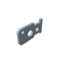 Arm-Pivot, Rh - Originale Toro - TO-110-9421