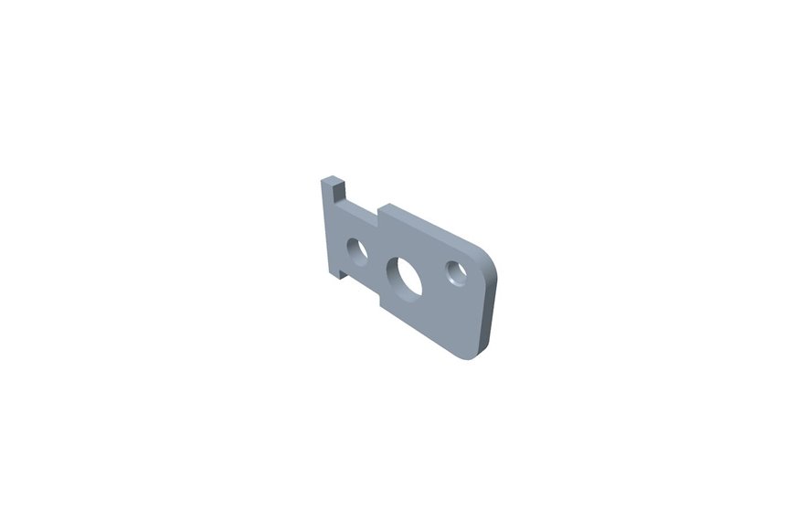 Arm-Pivot, Rh - Originale Toro - TO-110-9421