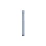 Arm-Pivot, Rh - Originale Toro - TO-110-9421