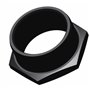Nut-Lock, Bearing - Originale Toro - 105-5706