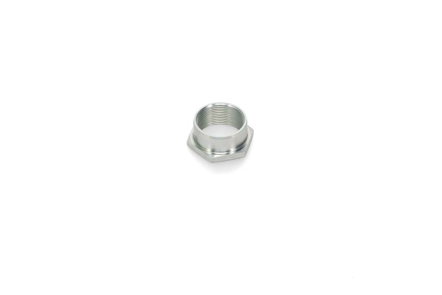 Nut-Lock, Bearing - Originale Toro - 105-5706