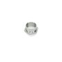 Nut-Lock, Bearing - Originale Toro - 105-5706
