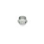 Nut-Lock, Bearing - Originale Toro - 105-5706