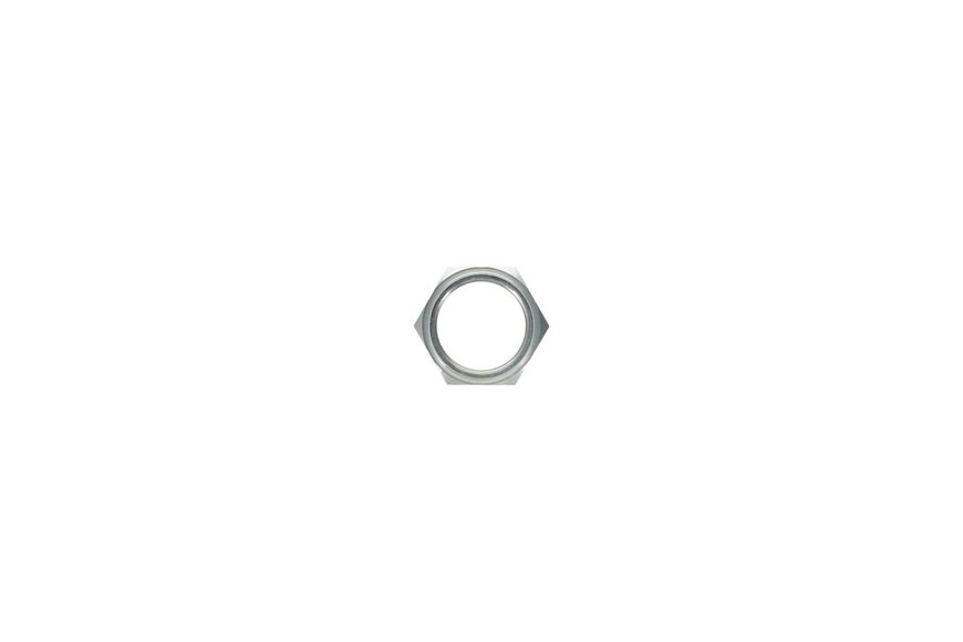 Nut-Lock, Bearing - Originale Toro - 105-5706