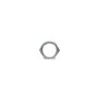 Nut-Lock, Bearing - Originale Toro - 105-5706