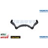 Deflettore Posterioreinner - MTD / Cub Cadet - Originale - 703-2093 - Sostituisce - 703-2093