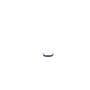 Grill - Originale Toro - 119-3074