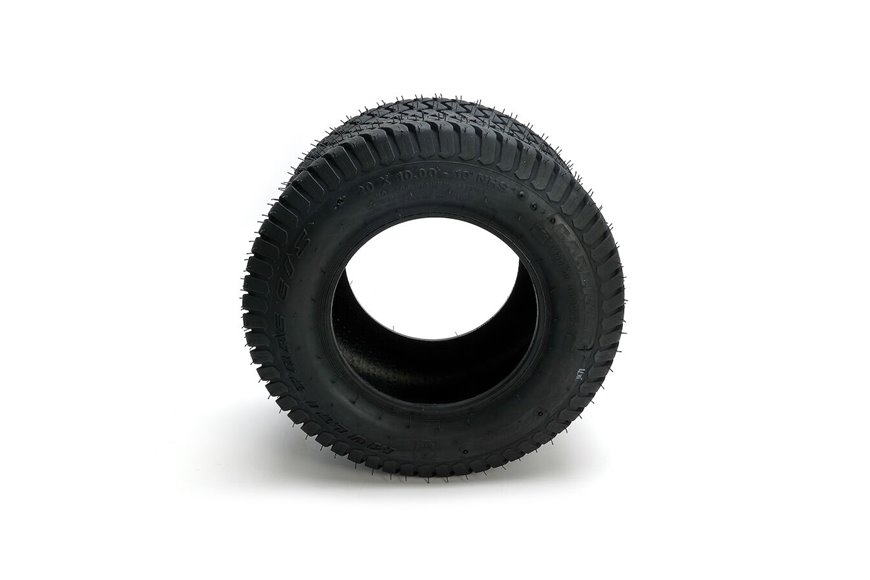 Tire - Originale Toro - 94-5236