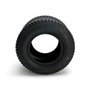 Tire - Originale Toro - 94-5236
