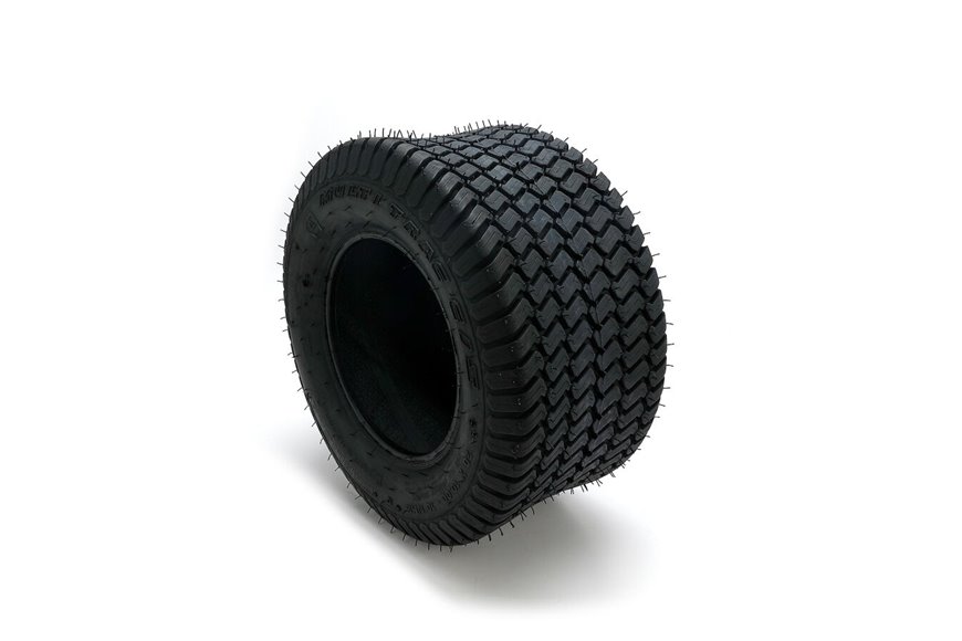 Tire - Originale Toro - 94-5236