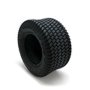 Tire - Originale Toro - 94-5236