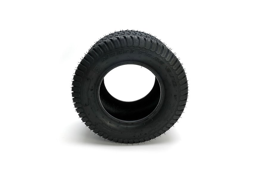 Tire - Originale Toro - 94-5236