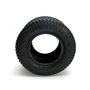 Tire - Originale Toro - 94-5236