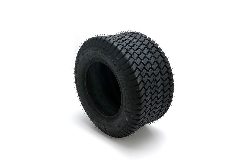 Tire - Originale Toro - 94-5236