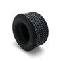 Tire - Originale Toro - 94-5236