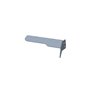 Shield-Foot, Rh - Originale Toro - 108-4146-01
