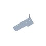 Shield-Foot, Rh - Originale Toro - 108-4146-01