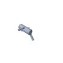 Muffler-16 Hp - Originale Toro - 104-5085