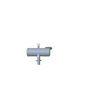 Muffler-16 Hp - Originale Toro - 104-5085