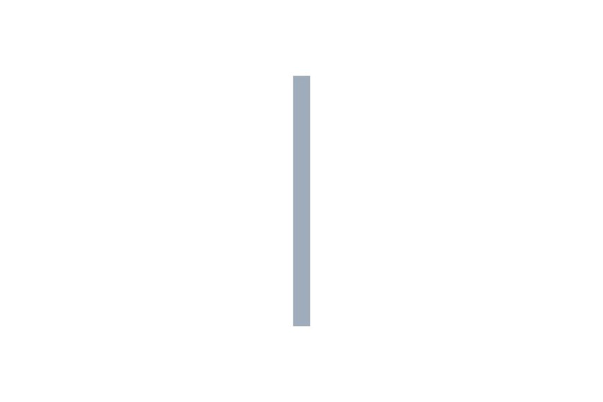 Foam-Seal, Side Screen - Originale Toro - 95-4231