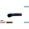 Deflettore Upper - MTD / Cub Cadet - Originale - 931-04295A - Sostituisce - 931-04295A