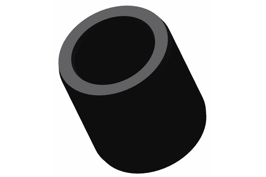 Spacer - Originale Toro - 108-4491