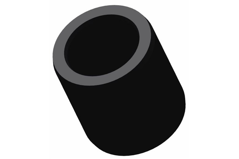 Spacer - Originale Toro - 108-4491