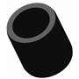 Spacer - Originale Toro - 108-4491