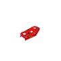 Deck Asm - Originale Toro - 120-6414