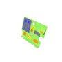Front Engine Shield Asm - Originale Toro - 108-5936