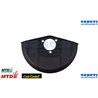 Difesa Lama - MTD / Cub Cadet - Originale - 731-05064 - Sostituisce - 731-05064