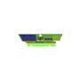 Front Engine Shield Asm - Originale Toro - 108-5936