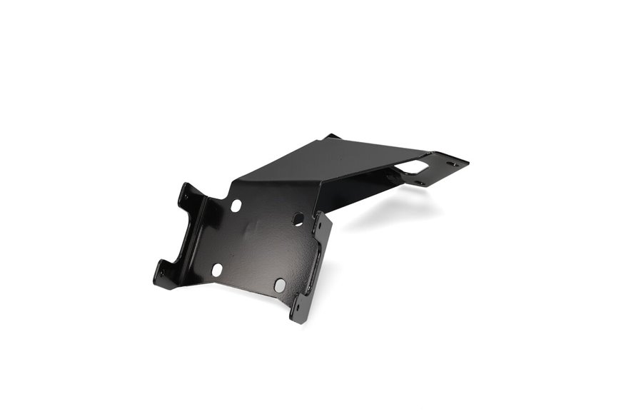 Bracket-Support, Muffler - Originale Toro - 83-1630-03