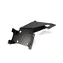 Bracket-Support, Muffler - Originale Toro - 83-1630-03