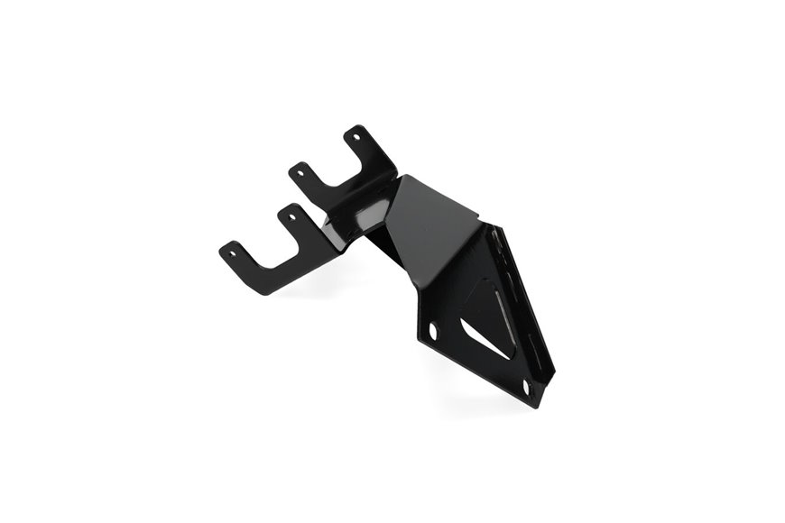 Bracket-Support, Muffler - Originale Toro - 83-1630-03