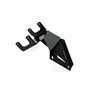 Bracket-Support, Muffler - Originale Toro - 83-1630-03
