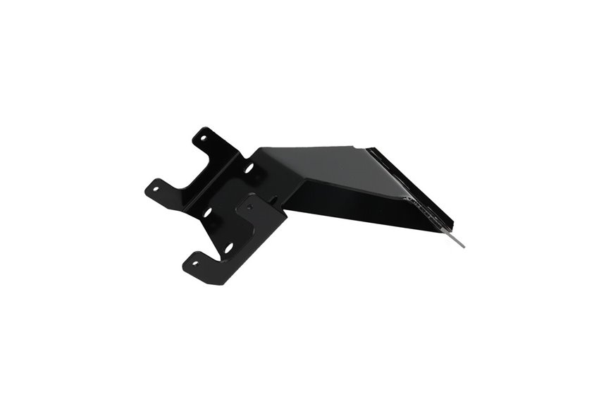 Bracket-Support, Muffler - Originale Toro - 83-1630-03