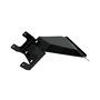 Bracket-Support, Muffler - Originale Toro - 83-1630-03