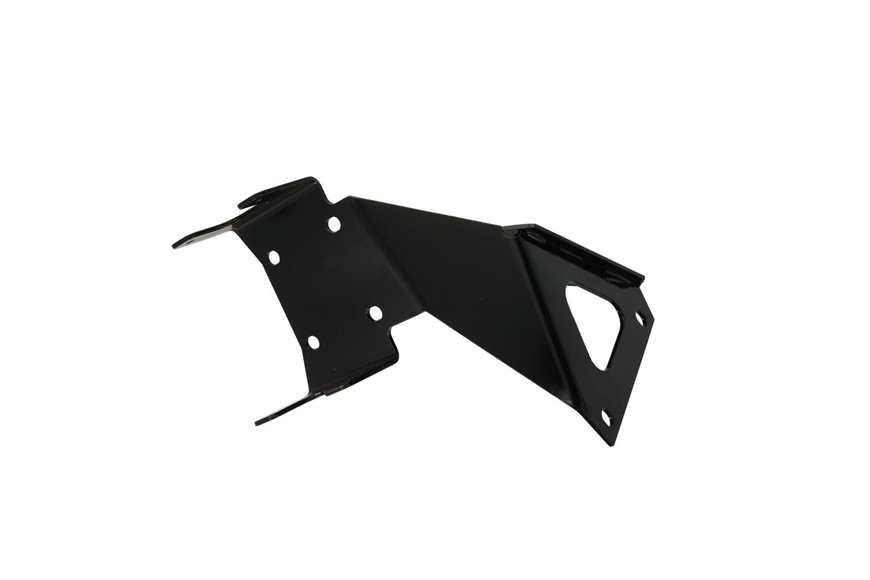 Bracket-Support, Muffler - Originale Toro - 83-1630-03
