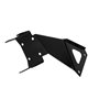Bracket-Support, Muffler - Originale Toro - 83-1630-03